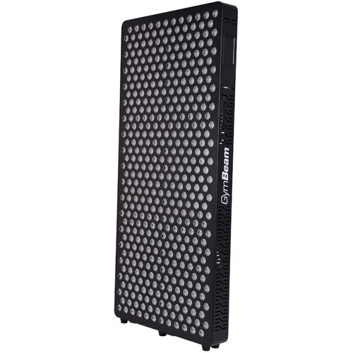 GymBeam Red Light Therapy Panel Max Slike