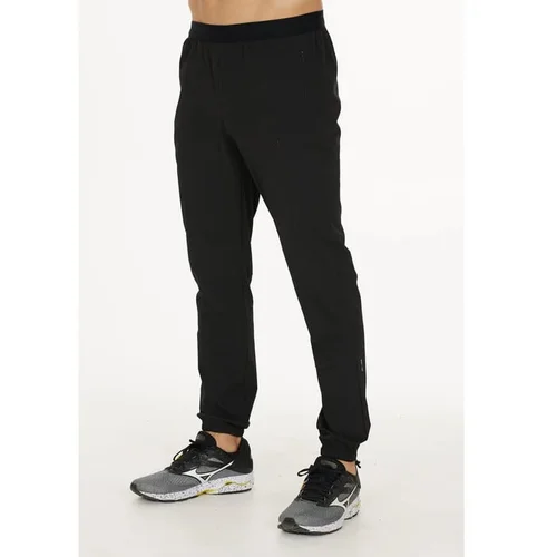 Virtus Men's functional trousers COLIN