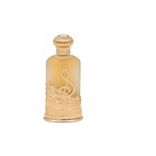 Hamidi Alhan Parfumirano olje za mo&amp;scaron;ke 20 ml Slike