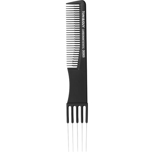 Shumee Toni&Guy karbonski antistatični glavnik 06969, (21399874) Cene