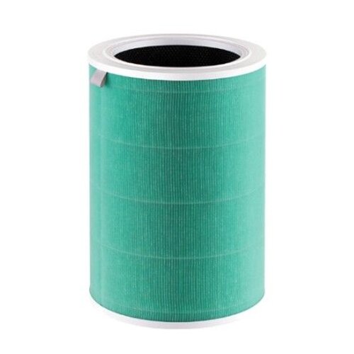  Filter for Xiaomi Mi air Purifier - formaldehyde Slike