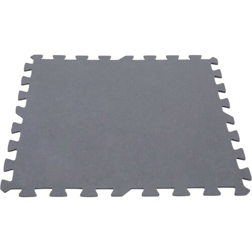Intex zaščitna podloga za tla 8 kosov 50x50x0,5 cm 1,9 m² Cene