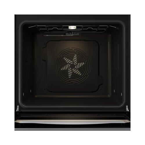 Gorenje BOS67372CLI 740236 vgradna pečica Slike