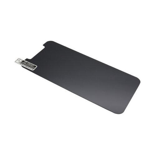  folija za zaštitu ekrana glass privacy za iphone 12 pro max (6.7) ( FL8454 ) Cene