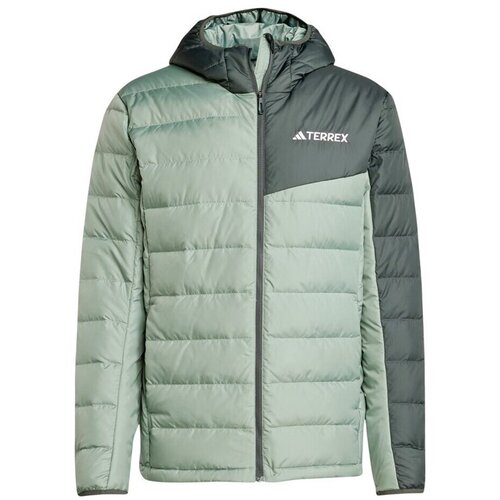 Adidas Puhovke Terrex Multi Light pisana Cene