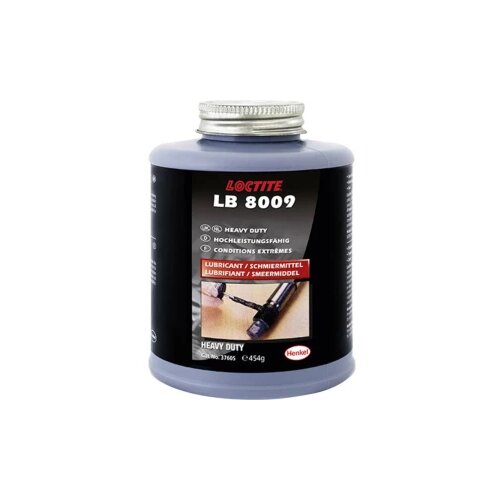  LOCTITE&reg; LB 8009 453 g Cijene