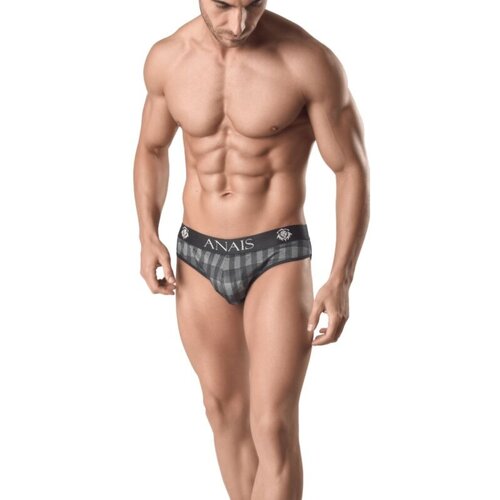 Anais Men AEGIS SLIP Slike