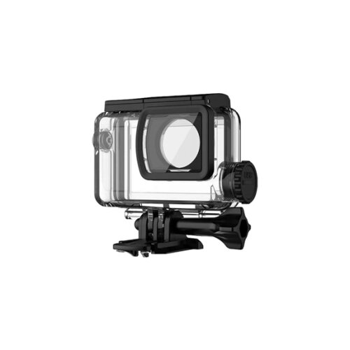 Sjcam DODATNA OPREMA VODOOTPORNO KUCISTE SJ8 (ZA MOTORE) Cene