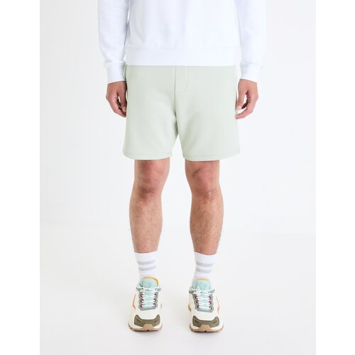 Celio Tracksuit Shorts Goshort - Men&amp;#039;s Slike
