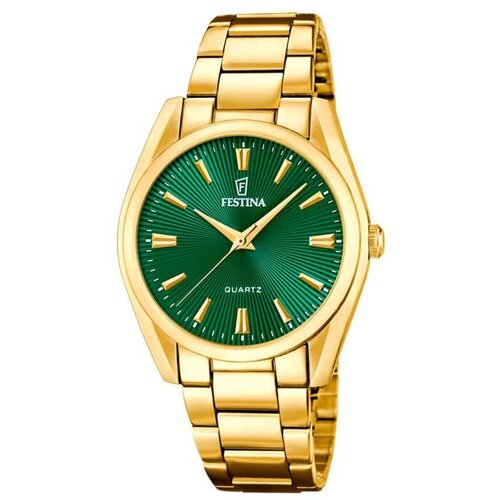 Festina satovi Slike