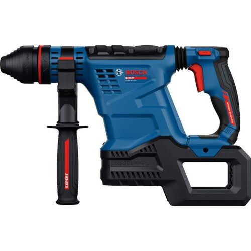 Bosch EXPERT EXBH 18V-32F akumulatorski elektro-pneumatski čekić bu&scaron;ilica, SDS-plus, bez baterije i punjača Cene