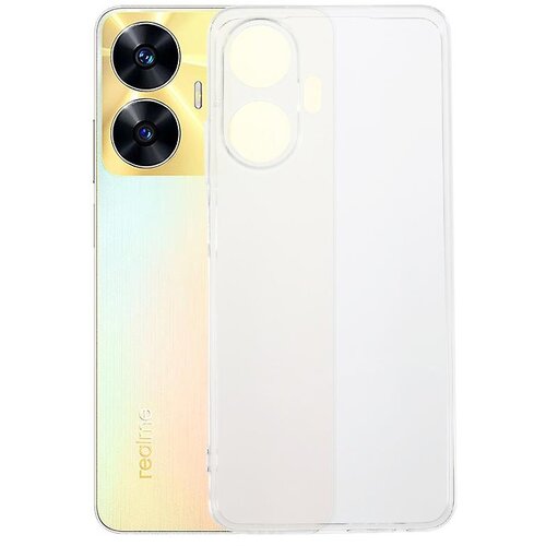 INORCO Ovitek za telefon Denarnica za ZTE nubia Z50 Ultra Multiple Card Slots Phone Shell PU usnjeni ovitek za stojalo, (22036981) Slike