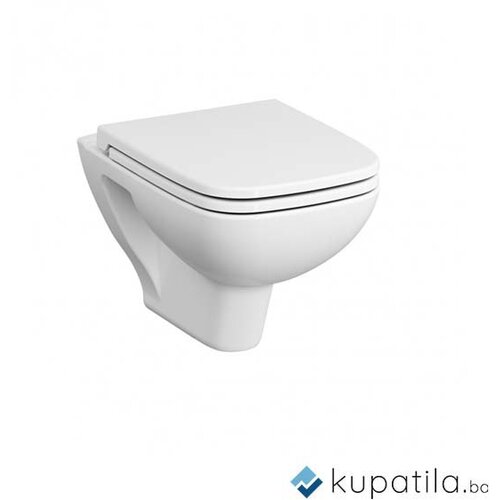  Konzolna šolja VITRA... Cijene
