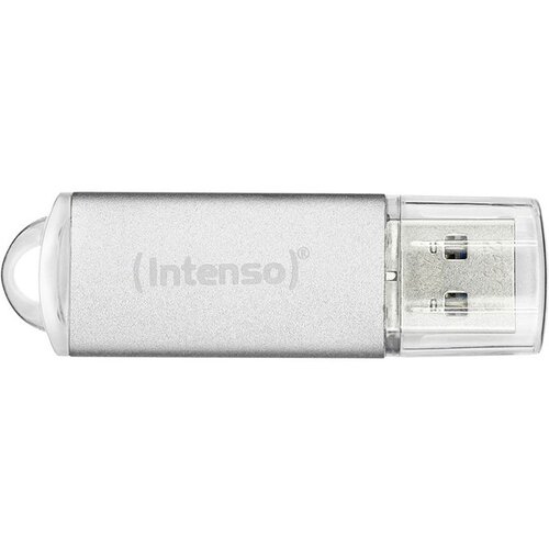 Intenso USB ključ Jet Line, 128 GB Cene