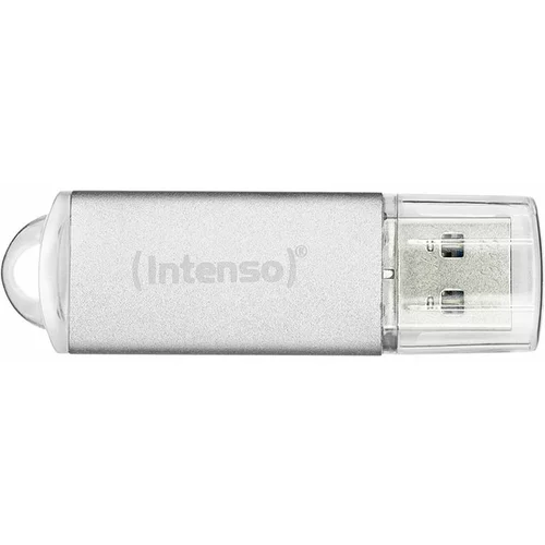Intenso USB ključ Jet Line, 128 GB