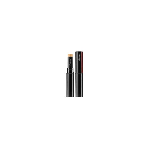 Shiseido Synchro Skin Radiant Lifting Slike