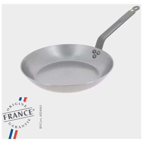 De buyer Ponev za cvretje Mineral B 24 cm Cene