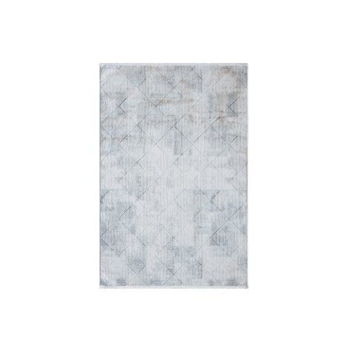 Conceptum Hypnose parla 5784 multicolor hall carpet (80 x 350) Slike
