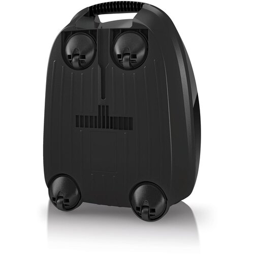Bosch usisivač BGBS4POW1 Slike