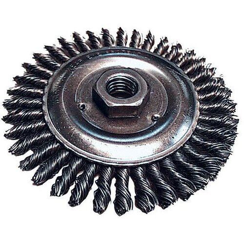 Makita žičana četka - kapa D-29577 Cene