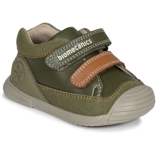 Biomecanics BIOGATEO CASUAL Kaki Cijene