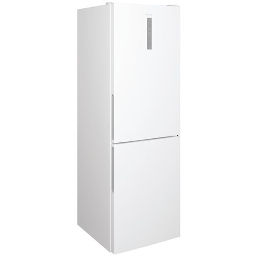 Candy kombinovani frižider CCE7T618EW Slike