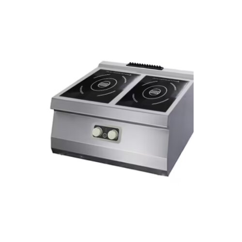 Indukcijski &amp;scaron;poret Slike