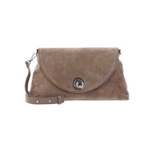 Coccinelle Ročne torbice accessories122968 Kostanjeva Slike