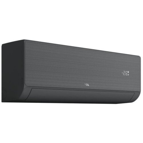 Tcl SAVE IN CRNA 3,5 kW Cijene