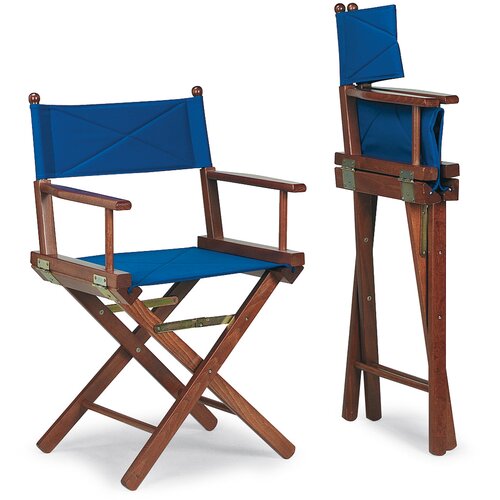  Stol režiserski REGISTRA Cene