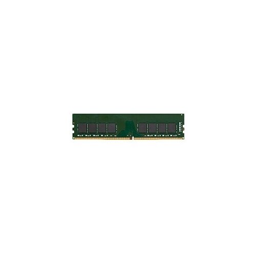 Kingston 32GB DDR4 3200MHz ECC Module" Cijene