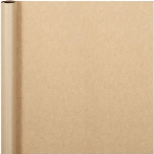  Papir | prirodni 50 cm x 5 m (materijal za pakiranje) Cijene