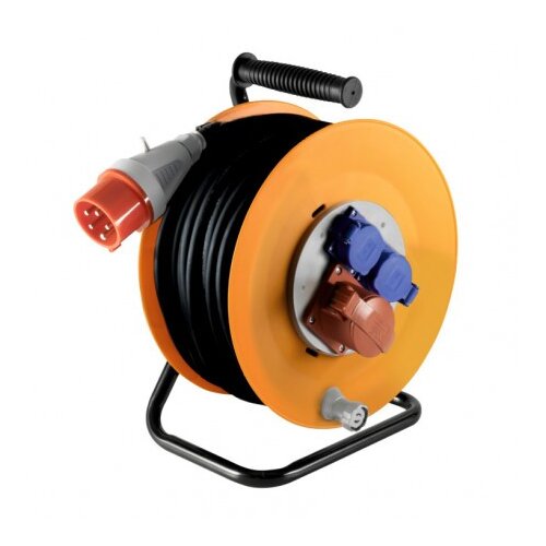 Somogyi Electronic Extender 25m 1.5mm2 HJR400-25 Cijene