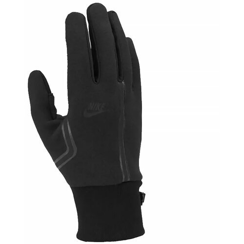Nike LG Tech Fleece 2.0 rokavice Cene