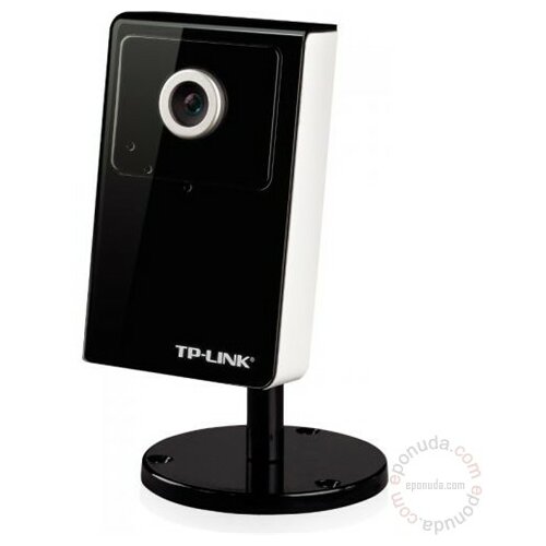 Tp-link TL-SC3130 video nadzor Slike