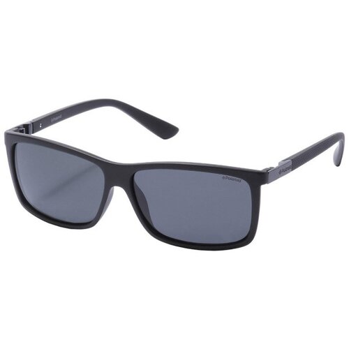 Polaroid P8346 KIH/Y2 Polarized - ONE SIZE (59) Cijene