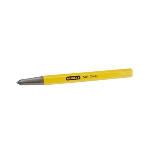 Stanley Probijač 10x140mm 4-18-236 Cijene