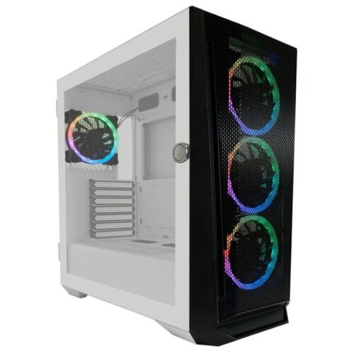 Comtrade AMD Ryzen 7 5700X/B550/32GB/M.2 1TB/RX9060 8GB Cene