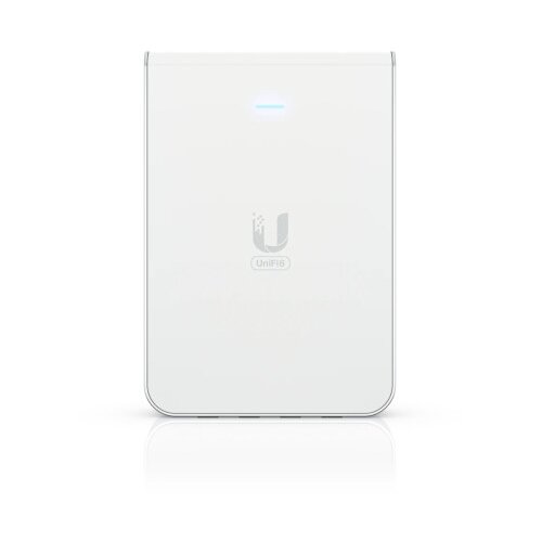 Ubiquiti UniFi U6-IW ( 4741 ) Cene