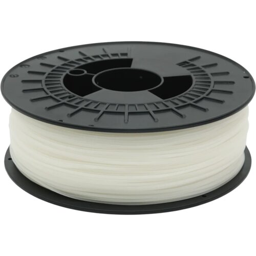 Recycling Fabrik rPLA Milky Glass (Transparent) - 1,75 mm / 1000 g Cijene