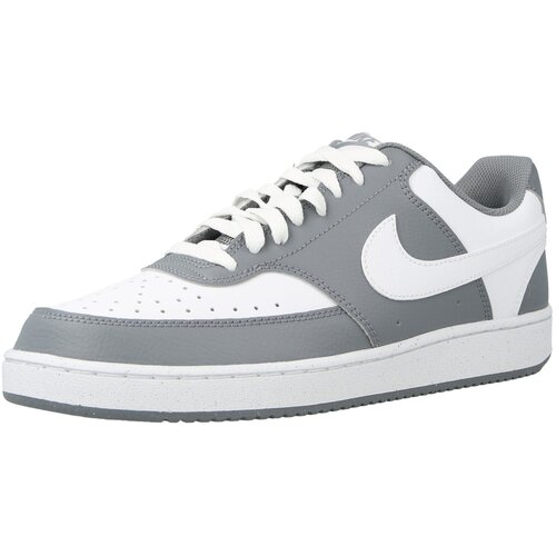 Nike Nizke superge Court Vision pisana Cene