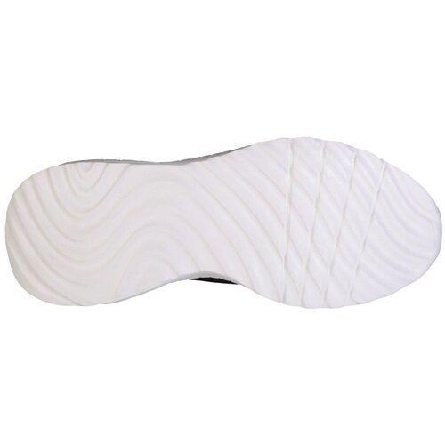 Skechers slip-ins: bobs sport squad chaos 118300-blk Slike
