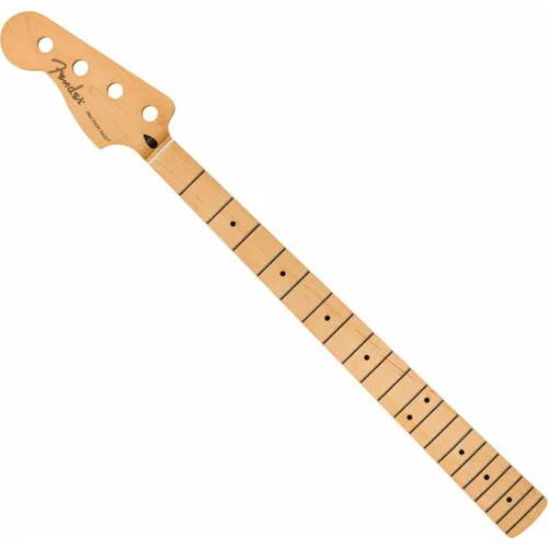 Fender player series lh precision bass vrat za bas kitare