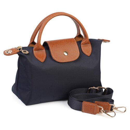 Capone Outfitters Champion Women's Bag Cene