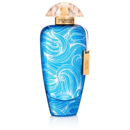 The Merchant of Venice Cyprus Shell Eau de Parfum 100 ml Slike