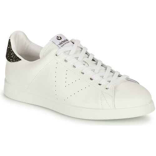 Victoria TENIS PIEL Bijela Slike