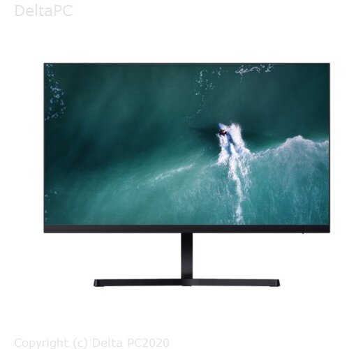  Monitor Xiaomi 1C 23.8 inc Full HD BHR4510GL Slike