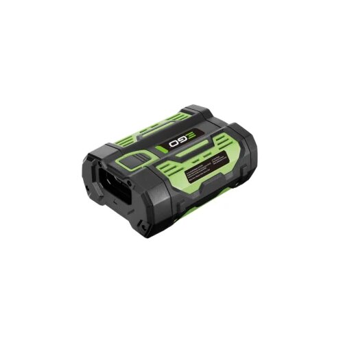 Ego Power adapter za BAX1500 i BAX1300 ADB1000 Cijene