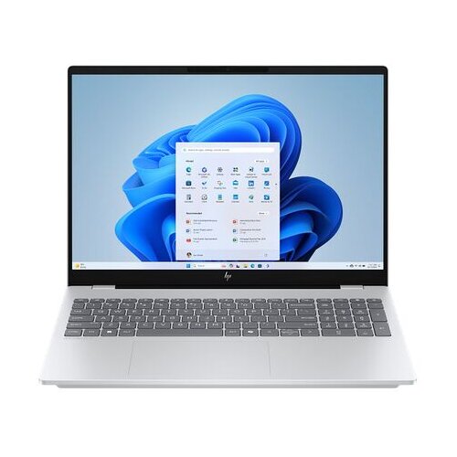 HP OmniBook 7 17-DC0XXX 17.3" Ultra 7 258V 32GB/2TB SSD Cijene