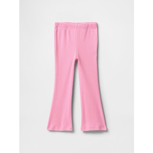 GAP Ribbed leggings Mix and Match - Girls Cene